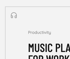 Pages & Posts - Rouben WordPress Theme Documentation