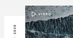 Pages & Posts - Rouben WordPress Theme Documentation